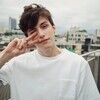 vit2bfbqlmkd